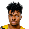 https://img.longzhuzhibou.com.cn/img/basketball/player/d6075875f1f6859599fb2017140fe2eb.png