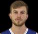 https://img.longzhuzhibou.com.cn/img/basketball/player/d61a2503762ec8d36418f2157c30aa0c.png