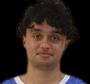 https://img.longzhuzhibou.com.cn/img/basketball/player/d628fcb3968c57dbc32eac1ac5ba5814.png