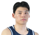 https://img.longzhuzhibou.com.cn/img/basketball/player/d63090f69c47c263e009c0ec18b2ff5e.png