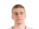 https://img.longzhuzhibou.com.cn/img/basketball/player/d63a7e060822cca16338a7a1998c4b46.png