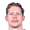 https://img.longzhuzhibou.com.cn/img/basketball/player/d642a0f7866b4fe9a7a3deb02078475e.png