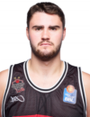 https://img.longzhuzhibou.com.cn/img/basketball/player/d64bc883e0f259f737774cf22af5ff06.png