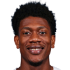 https://img.longzhuzhibou.com.cn/img/basketball/player/d67c65292fbcd277e39ca8b2012d7239.png