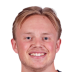 https://img.longzhuzhibou.com.cn/img/basketball/player/d67dd1b7dade6a5b771680e8e5871177.png