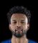 https://img.longzhuzhibou.com.cn/img/basketball/player/d684958eb150cc010ae4b31c9c432eec.png