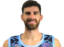 https://img.longzhuzhibou.com.cn/img/basketball/player/d68819dd260a966306b5c70cff182914.png