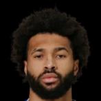 https://img.longzhuzhibou.com.cn/img/basketball/player/d69282441f00f3815d9139262da9969c.png
