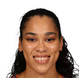 https://img.longzhuzhibou.com.cn/img/basketball/player/d697283ddf4abc61f38dc141f4cf8faf.png