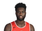 https://img.longzhuzhibou.com.cn/img/basketball/player/d6c3206408a39751b38ec21c5f55d10e.png