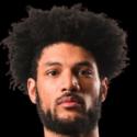 https://img.longzhuzhibou.com.cn/img/basketball/player/d6cab049ff7bc5616ce9229fccac0723.png