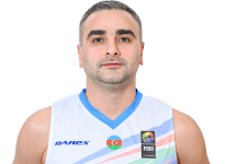 https://img.longzhuzhibou.com.cn/img/basketball/player/d6ce6c930cedcb310cb56ca18923e597.png
