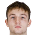 https://img.longzhuzhibou.com.cn/img/basketball/player/d6e2d64205ee8a8da8afb43d2409a181.png