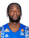 https://img.longzhuzhibou.com.cn/img/basketball/player/d6e9377537a35512ad4cab7e38e5ed5a.png