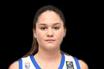 https://img.longzhuzhibou.com.cn/img/basketball/player/d70345dc963c94fa3f5b909fee9ca781.png