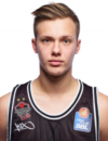 https://img.longzhuzhibou.com.cn/img/basketball/player/d710234bcfc2b1bfd4687528136c7efd.png