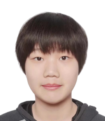 https://img.longzhuzhibou.com.cn/img/basketball/player/d71da42c548953338c7cd5a01294a6c0.png