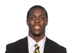 https://img.longzhuzhibou.com.cn/img/basketball/player/d72f54d165178bef75767453ca04016d.png