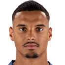 https://img.longzhuzhibou.com.cn/img/basketball/player/d73051d7b27c4e3f96b5904b9a50fc99.png