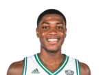 https://img.longzhuzhibou.com.cn/img/basketball/player/d73abed81b63241b3413507b01e77d64.png