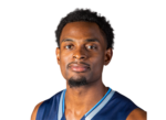 https://img.longzhuzhibou.com.cn/img/basketball/player/d742c9e71cc927f484751bb679fcf9f7.png