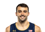 https://img.longzhuzhibou.com.cn/img/basketball/player/d74b660da8de162608a642266ef963b0.png