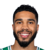 https://img.longzhuzhibou.com.cn/img/basketball/player/d766acc7cc912bbd5f0d5fba091df37c.png