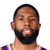 https://img.longzhuzhibou.com.cn/img/basketball/player/d769de3dadd46ae945c1c93af0927455.png