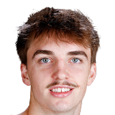 https://img.longzhuzhibou.com.cn/img/basketball/player/d7774d296ca0886acd5df220a3b571bb.png