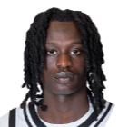 https://img.longzhuzhibou.com.cn/img/basketball/player/d787097cf237d7c72b97d233312161d9.png