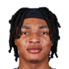 https://img.longzhuzhibou.com.cn/img/basketball/player/d7903b1346f49e4aa668bb57b0d1eeda.png