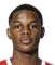 https://img.longzhuzhibou.com.cn/img/basketball/player/d791f62c5679f7910690780fbd3d94ec.png