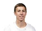 https://img.longzhuzhibou.com.cn/img/basketball/player/d7a2d9d35ff328477e6d0379941a6393.png