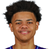 https://img.longzhuzhibou.com.cn/img/basketball/player/d7a606aa88a5eef84f385ea5161944b0.png