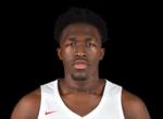 https://img.longzhuzhibou.com.cn/img/basketball/player/d7af1b999ee90e1f8a5af0e7bda5a521.png