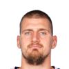 https://img.longzhuzhibou.com.cn/img/basketball/player/d7afecc74359ee651efa1364d5ee094e.png