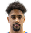 https://img.longzhuzhibou.com.cn/img/basketball/player/d7bc6ee2508623f40b36b2623c9e46c6.png