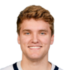 https://img.longzhuzhibou.com.cn/img/basketball/player/d7c891a3e8f74d2b8529abe169341c25.png