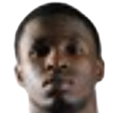 https://img.longzhuzhibou.com.cn/img/basketball/player/d7c97566bd30345eeb0c9ea91aab7ddc.png