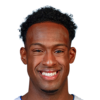 https://img.longzhuzhibou.com.cn/img/basketball/player/d7cd9e1a40a155622f6633939beac021.png