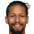 https://img.longzhuzhibou.com.cn/img/basketball/player/d7e130207c50192ec1bcdaeff1719877.png