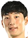 https://img.longzhuzhibou.com.cn/img/basketball/player/d7e194c7c9be42dbc61f1dfa0bcc0a3b.png