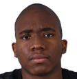 https://img.longzhuzhibou.com.cn/img/basketball/player/d7e706c8c835f3eb9f6960c6236105ca.png