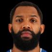 https://img.longzhuzhibou.com.cn/img/basketball/player/d7e9e3b30b1c8585753fa7dd0cbfaba8.png