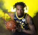 https://img.longzhuzhibou.com.cn/img/basketball/player/d8066b9956f7dbfe281b26d7955f074c.png