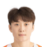 https://img.longzhuzhibou.com.cn/img/basketball/player/d8202c824be2c887c9cd97353b0a1e16.png