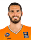 https://img.longzhuzhibou.com.cn/img/basketball/player/d82fa83054d096590ec28aa62d6e55be.png