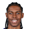 https://img.longzhuzhibou.com.cn/img/basketball/player/d8429a4a65626c4252275d846eb9fb68.png