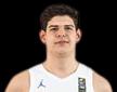 https://img.longzhuzhibou.com.cn/img/basketball/player/d84b40444935cac5b8b6a91a909fd34c.png