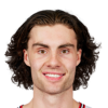 https://img.longzhuzhibou.com.cn/img/basketball/player/d8573502a97717fd9d756657a5129c87.png